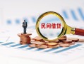 成都信用贷款哪家好-成都哪里有民间借贷-成都空放