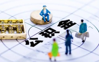 成都小额贷款贷款-成都急需借钱可以找我-成都私人上门借贷