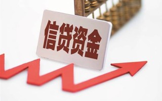 成都民间借贷无视黑白-成都身份证借私借-成都身份证贷款平台