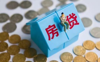 成都空放借钱-成都私人空放二次私借-成都私借空放当场拿钱