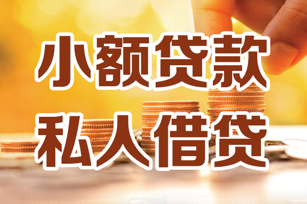 成都小额私人借贷-成都民间借贷个人放款-成都小额贷款-第1张图片-成都私人借钱服务中心