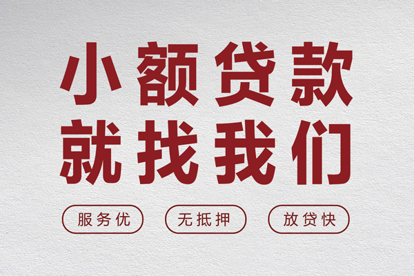 成都个人借贷放款-成都私借短借-成都私人借钱电话-第1张图片-成都私人借钱服务中心
