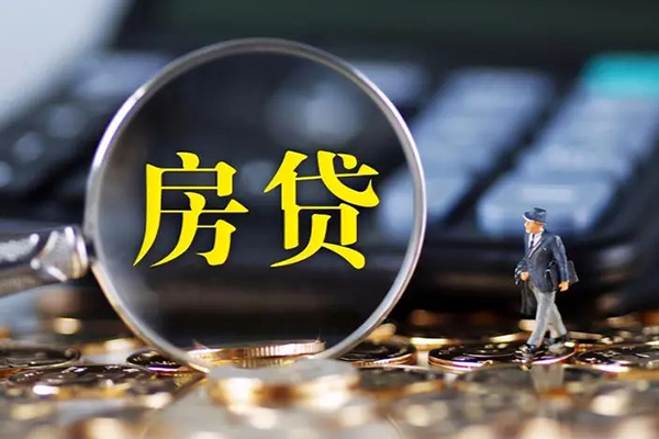 成都急需借钱可以找我-成都短借当天借钱-成都短借-第1张图片-成都私人借钱服务中心