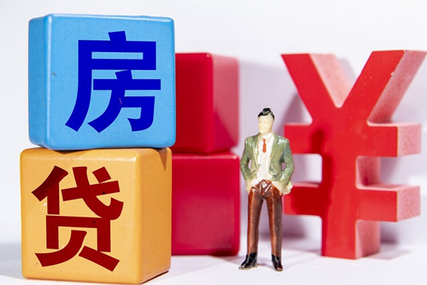 成都私人放款-成都借款短借-成都借钱网-第1张图片-成都私人借钱服务中心