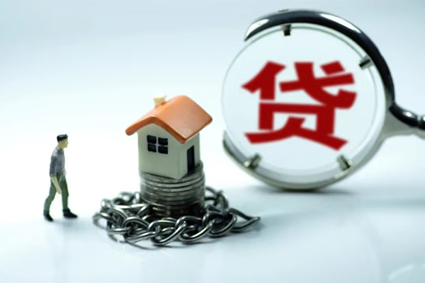 成都小额贷款公司-成都民间短期水钱借款-成都民间短借-第1张图片-成都私人借钱服务中心 成都小额贷款公司-成都民间短期水钱借款-成都民间短借-第1张图片-成都私人借钱服务中心