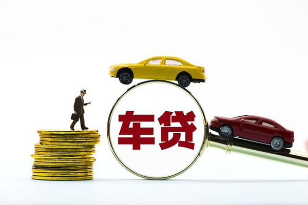 成都私人私借-成都民间借贷无抵押-成都正规私人借贷-第1张图片-成都私人借钱服务中心