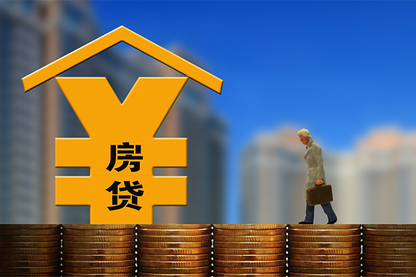 成都身份证线下贷款-成都私人贷款都有哪些-成都哪里可以信用贷款-第1张图片-成都私人借钱服务中心