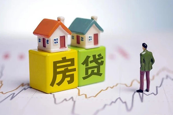 成都无抵押贷款-成都正规个人借贷-成都小额信用贷款-第1张图片-成都私人借钱服务中心