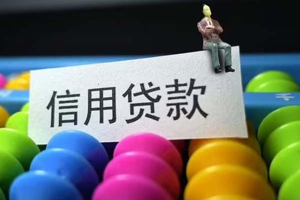 成都个人装修贷款-成都无抵押贷款-成都民间贷款-第1张图片-成都私人借钱服务中心