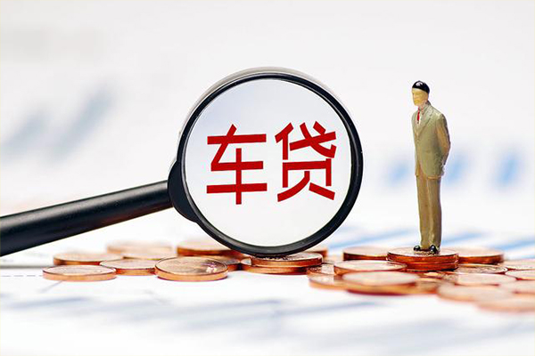 成都生意贷-成都空放-成都个人工程贷款-第1张图片-成都私人借钱服务中心