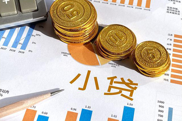 成都个人贷款都有哪些-成都民间借贷款-成都身份证抵押贷款-第1张图片-成都私人借钱服务中心