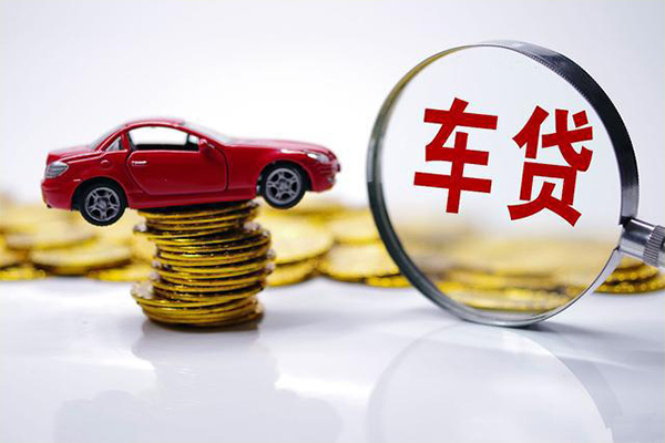 成都小额信用贷款-成都贷款信用贷款-成都民间借贷网-第1张图片-成都私人借钱服务中心